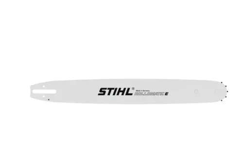 Stihl Rollomatic E .325" 1,6 18"/45cm, Prowadnica