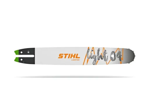 Prowadnica L04 32cm/13" 1,6mm/0.063" .325"