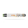 Prowadnica L04 32cm/13" 1,6mm/0.063" .325"