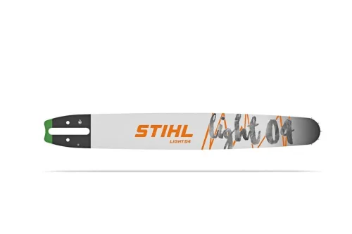 Stihl Light 04 3/8 1,6 16"/40cm, Prowadnica