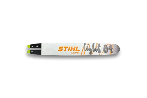 Prowadnica Light 04, 3/8" 1,3 16"/40cm — nr 30050004813