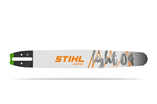 Stihl LIGHT 04 - 9Z, 3/8”P, 1,3mm 30 cm / 12 " — nr 30050004805
