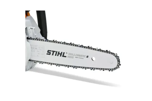 Stihl Rollomatic E Mini 3/8 1,1 12"/30cm — nr 30050003905
