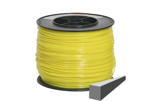 Żyłka tnąca kwadratowa Stihl 3,0 mm x 271 m — nr 00009302620