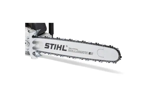 Prowadnica Stihl Rollomatic ES 3/8 1,6 25"/63cm