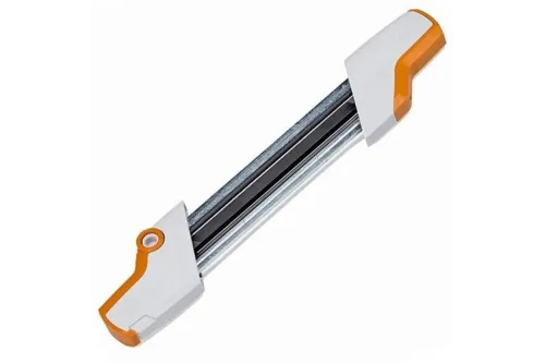 Stihl Prowadnik 2in1 / 2w1 3/8" ø 5,2 mm — nr 56057504305