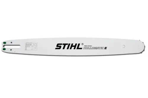Stihl Prowadnica Rollomatic E 3/8 1 — nr 30030005221