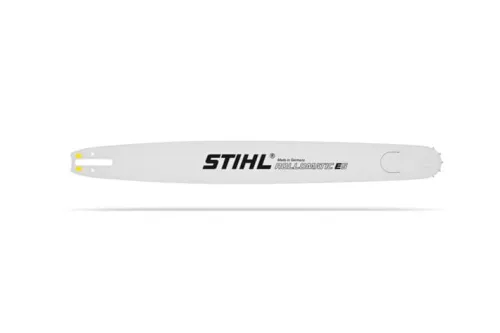Stihl Prowadnica Rollomatic ES 3/8 1,6 36"/90 cm