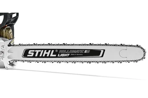 Prowadnica Stihl Rollomatic ES Light 3/8" 1,6 90 CM