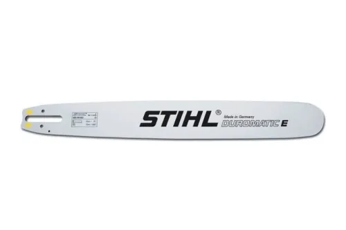 Stihl Duromatic E Prowadnica 90cm 1,6mm