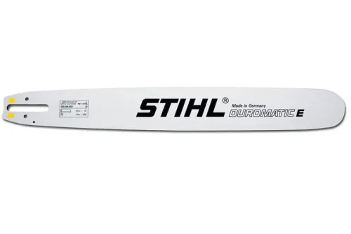 Prowadnica Stihl Duromatic E 53cm/21" 1,6mm/0.063"
