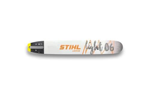 Stihl Light 06 Prowadnica 3/8 1,6 40cm 11z — nr 30030005213