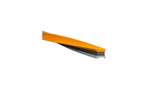 Stihl 2,0mm x45 m CF3, Żyłka Tnąca Carbon — nr 00009304318