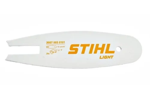 Stihl Rollomatic Light, Prowadnica do GTA 26 — nr 30070030101