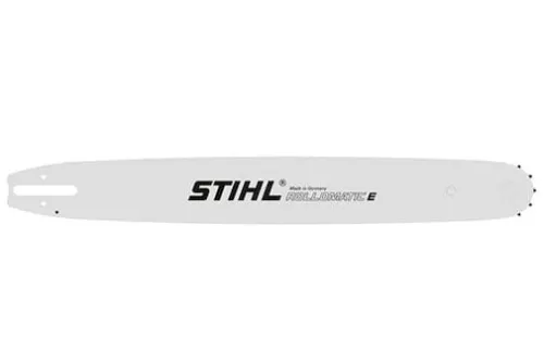 Prowadnica Stihl Rollomatic E 45CM 3/8 1,3 18"