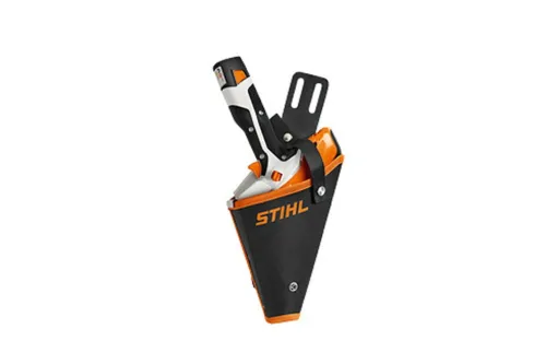 Stihl Kabura do GTA 26 — nr GA054901700