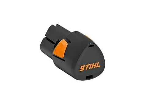 Stihl Akumulator AS 2 — nr EA024006500