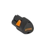 Stihl Akumulator AS 2