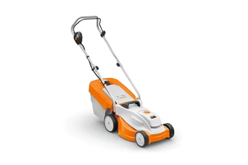 Stihl RMA 235 Kosiarka, bez akumulatora i bez ładowarki
