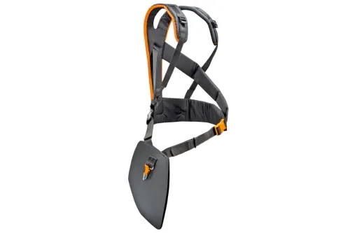 Stihl Szelki Uniwersalne Advance — nr 41477109002