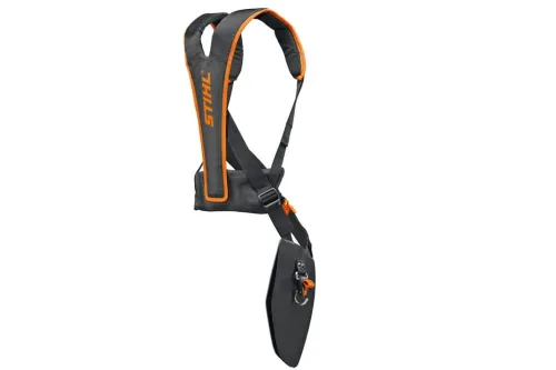 Szelki Uniwersalne Stihl Advance Plus — nr 41477109014