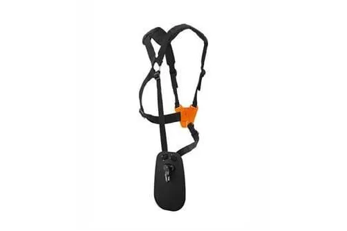 Stihl Lekkie szelki standardowe — nr 00007108800