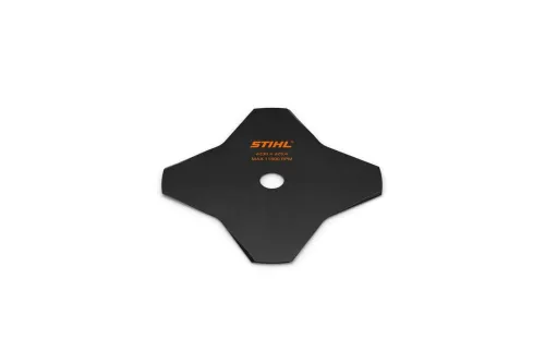 Stihl GrassCut 230-4, Tarcza tnąca do trawy