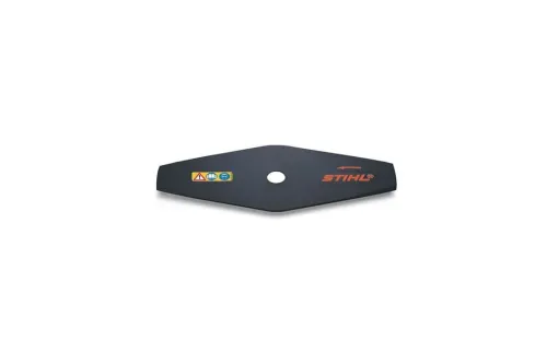 Stihl GrassCut 230-2, Tarcza tnąca do trawy