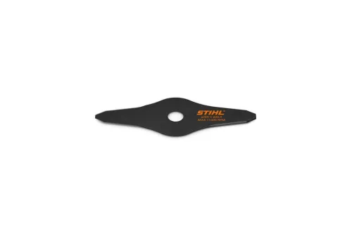 Stihl GrassCut 260-2, Tarcza tnąca do trawy