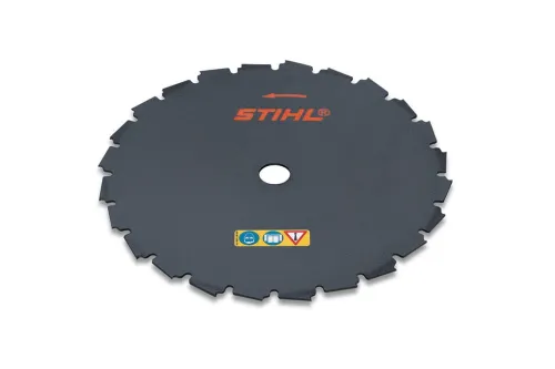 Stihl Piła tarczowa 200-22, ząb strugowy