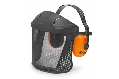 Stihl FUNCTION GPA 24 Osłona twarzy / słuchu — nr 00008840251