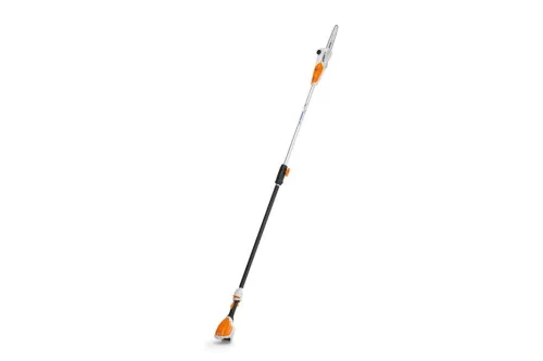 Stihl HTA 50 Podkrzesywarka akumulatorowa, bez akumulatora i bez ładowarki