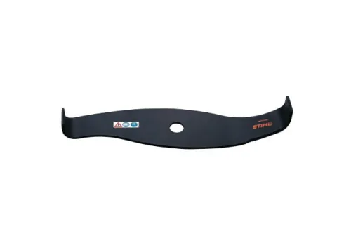 Stihl ShredCut 320-2 Nóż rozdrabniający — nr 40007133902
