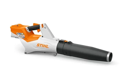 Stihl BGA 60 Dmuchawa akumulatorowa, bez akumulatora i ładowarki