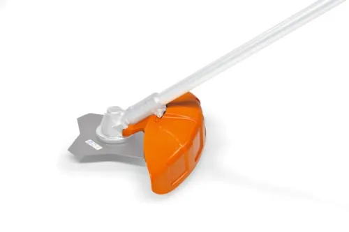 Stihl Osłona do metalowych narzędzi tnących Ø 305