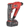 Młoto–wiertarka udarowa Cedrus Power+ RH1.1Li — nr CEDRH1.1LI