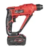 Młoto–wiertarka udarowa Cedrus Power+ RH1.1Li — nr CEDRH1.1LI