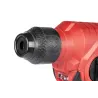 Młoto–wiertarka udarowa Cedrus Power+ RH1.1Li — nr CEDRH1.1LI