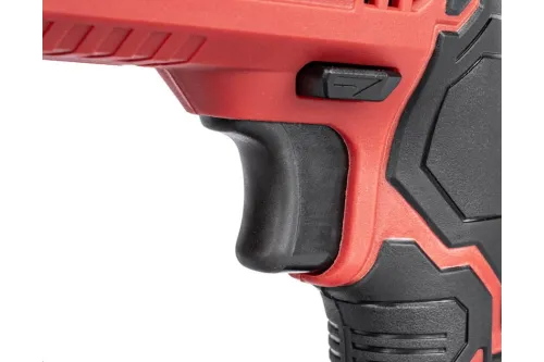 Młoto–wiertarka udarowa Cedrus Power+ RH1.1Li — nr CEDRH1.1LI