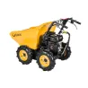Transporter spalinowy Cedrus TR300 — nr CEDTR300