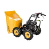 Transporter spalinowy Cedrus TR300 — nr CEDTR300