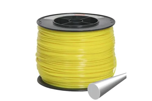 Stihl Żyłka tnąca okrągły Ø 3,0 mm x 271,0 m — nr 00009302543