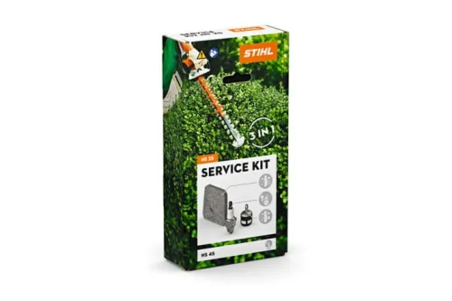 Stihl Zestaw serwisowy nr 25 do HS 45