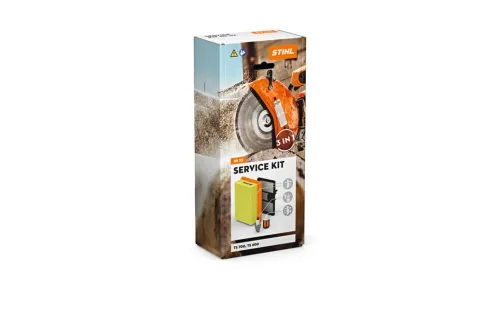 Stihl Zestaw serwisowy nr 32 TS 700, TS 800