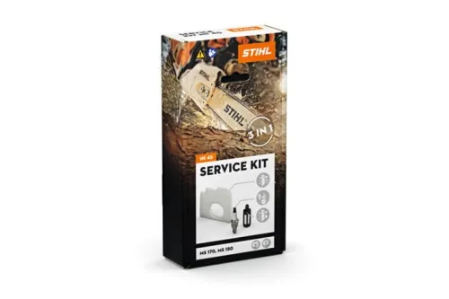 Stihl Zestaw serwisowy nr 45 do MS 170/180
