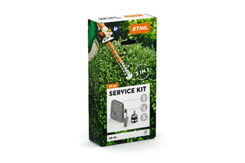 Stihl Zestaw serwisowy nr 46 do HS 45 — nr 41400074102