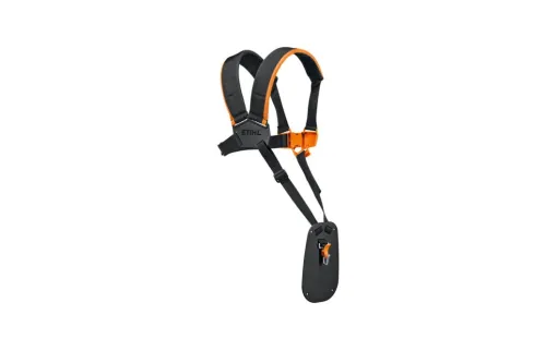 Stihl Szelki standardowe, Odciążenie i komfort — nr 41197109001