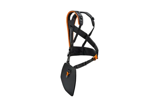 Stihl Szelki Uniwersalne Advance XXL — nr 41477109004