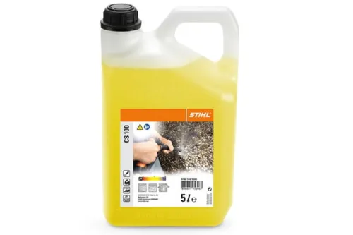 Stihl CS 100 5L Płyn do myjki — nr 07825169500