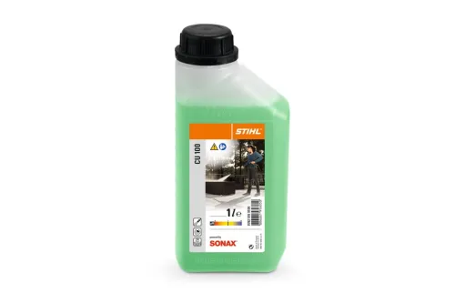 Stihl CU 100 1L Płyn do myjki — nr 07825169100